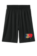 Black - Logo 1
