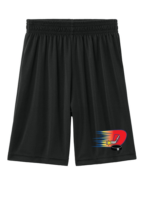 Black - Logo 1