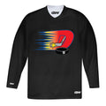 Black/White - Logo 1