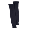 Black - Logo 1