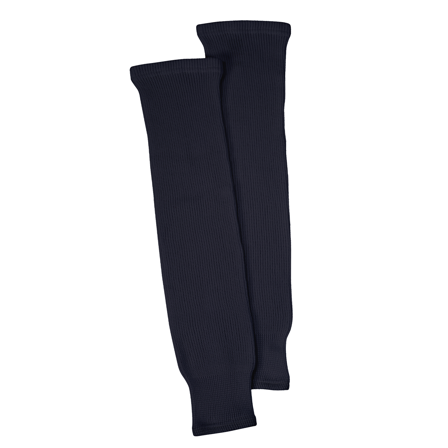 Black - Logo 1