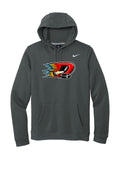 Anthracite - Logo 15