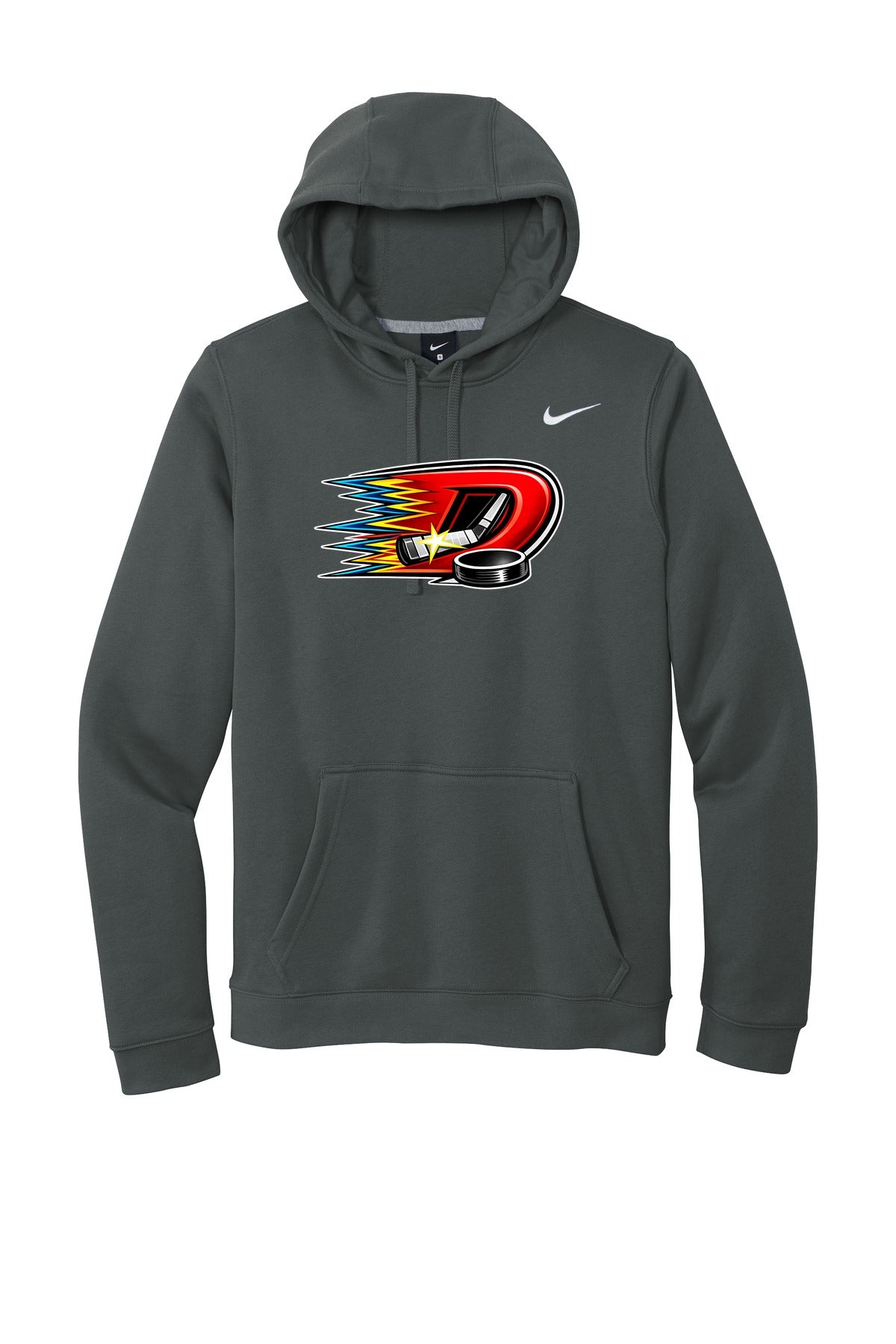 Anthracite - Logo 15