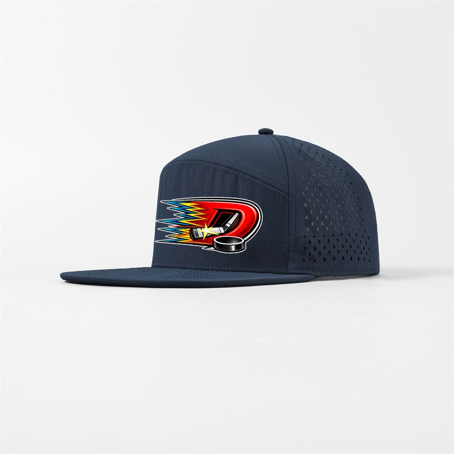 Navy - Logo 15