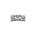 Navy - Logo 18
