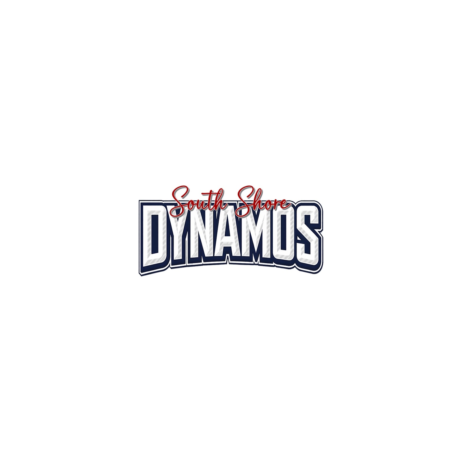 Navy - Logo 18