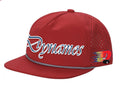  - Logo 1