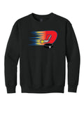 Black - Logo 2