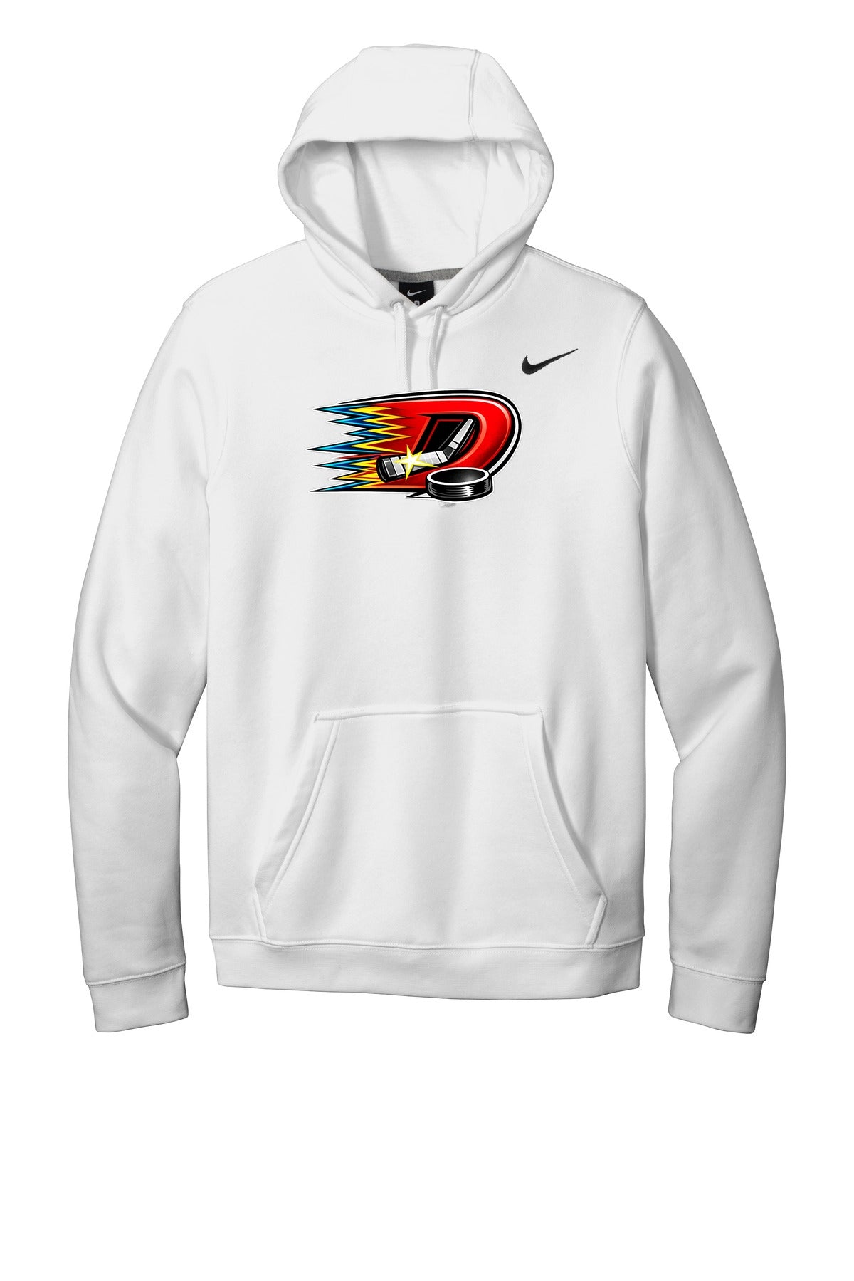 White - Logo 15