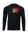 Black - Logo 2