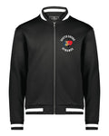 South Shore Dynamos Holloway Packable Full Zip Jacket