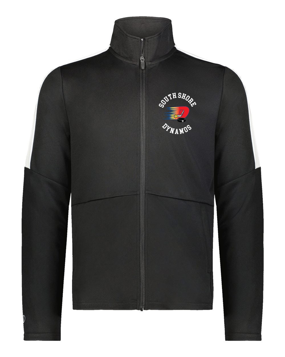 South Shore Dynamos Holloway Youth Crosstown Jacket