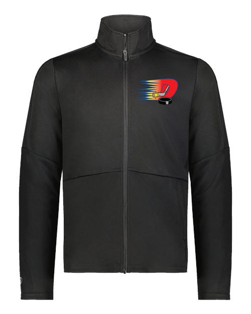 South Shore Dynamos Youth Crosstown Jacket