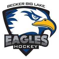 Eagles logo