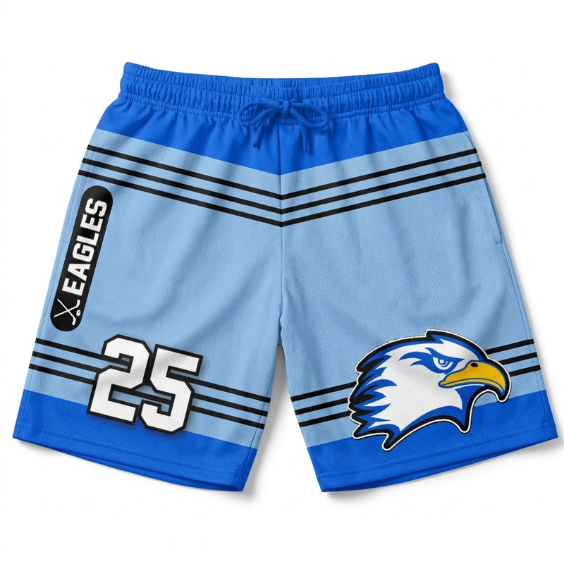 Side 1