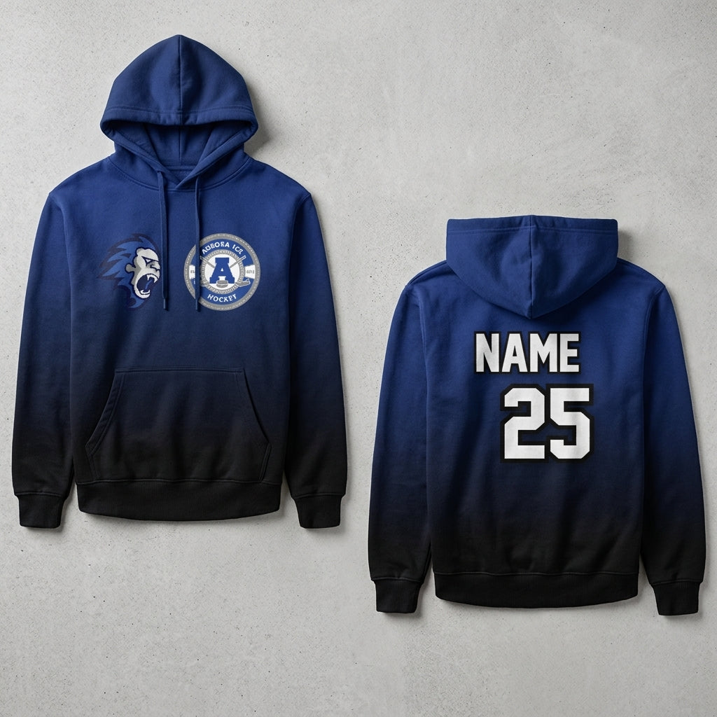 Side 1