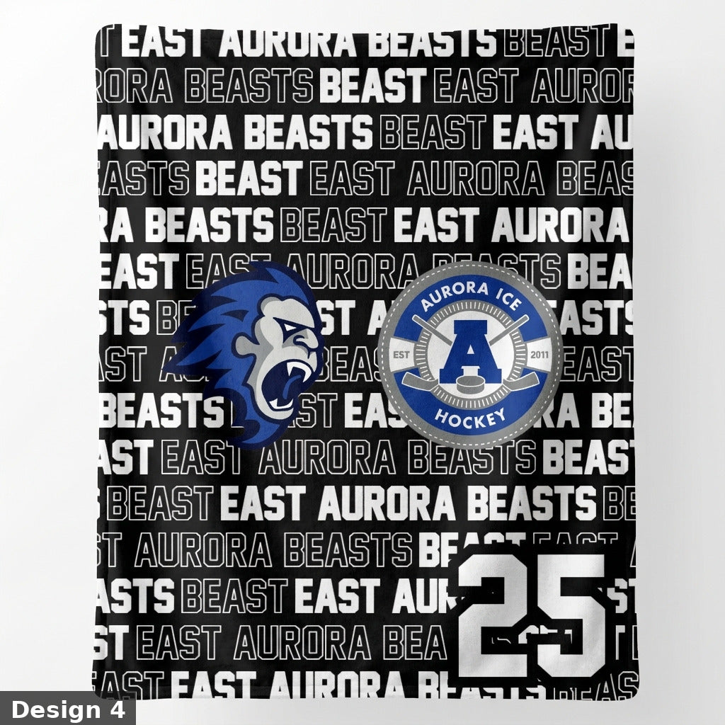 Side 1