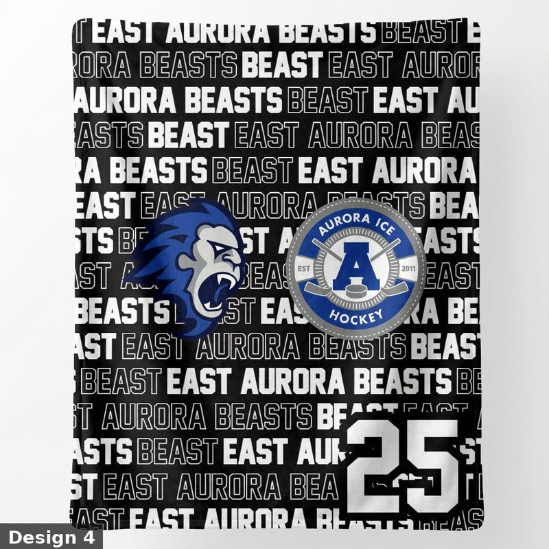 Side 1