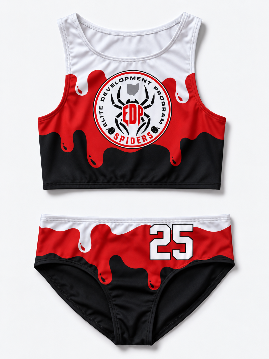Side 1