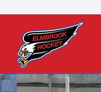 Elmbrook Eables logo