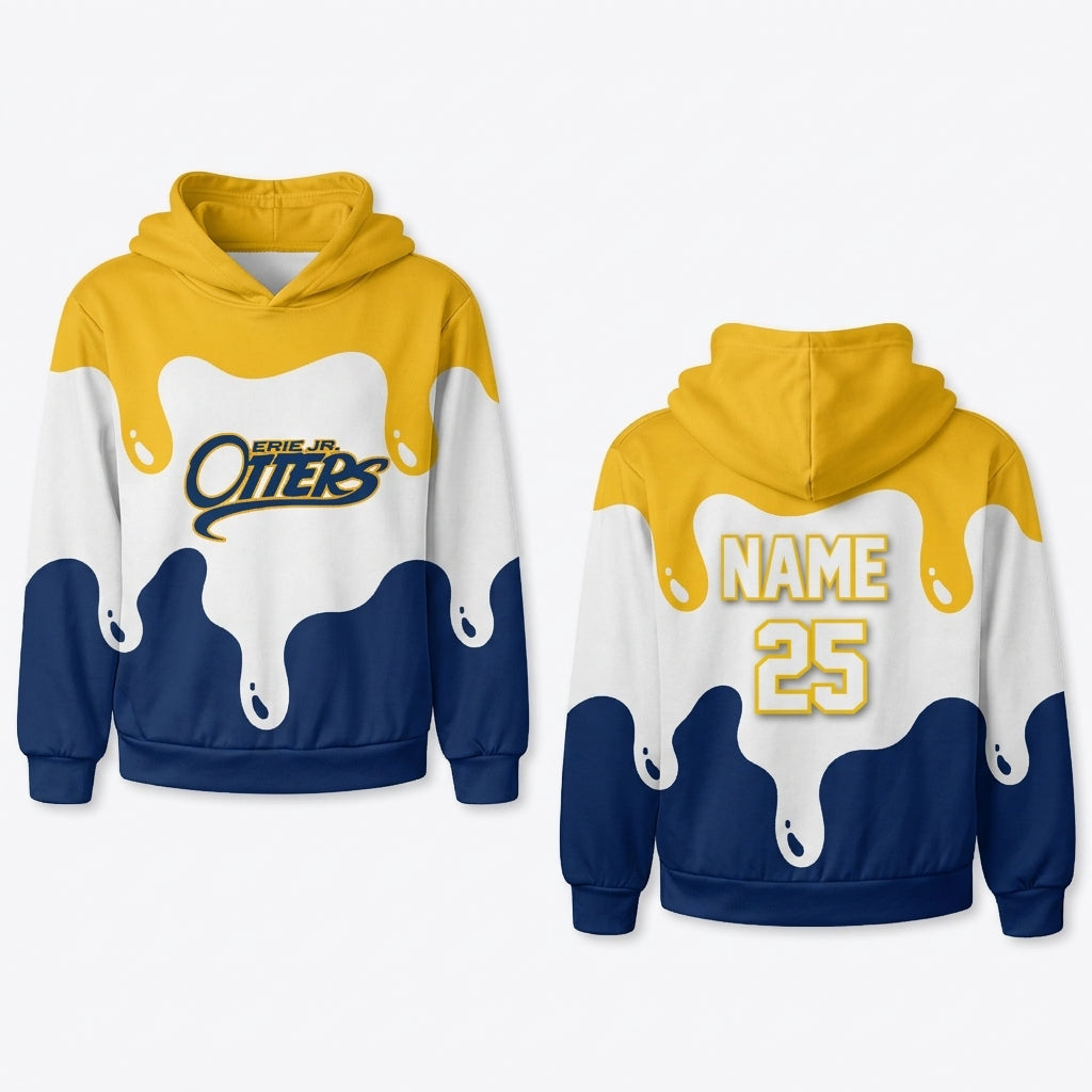 Side 1