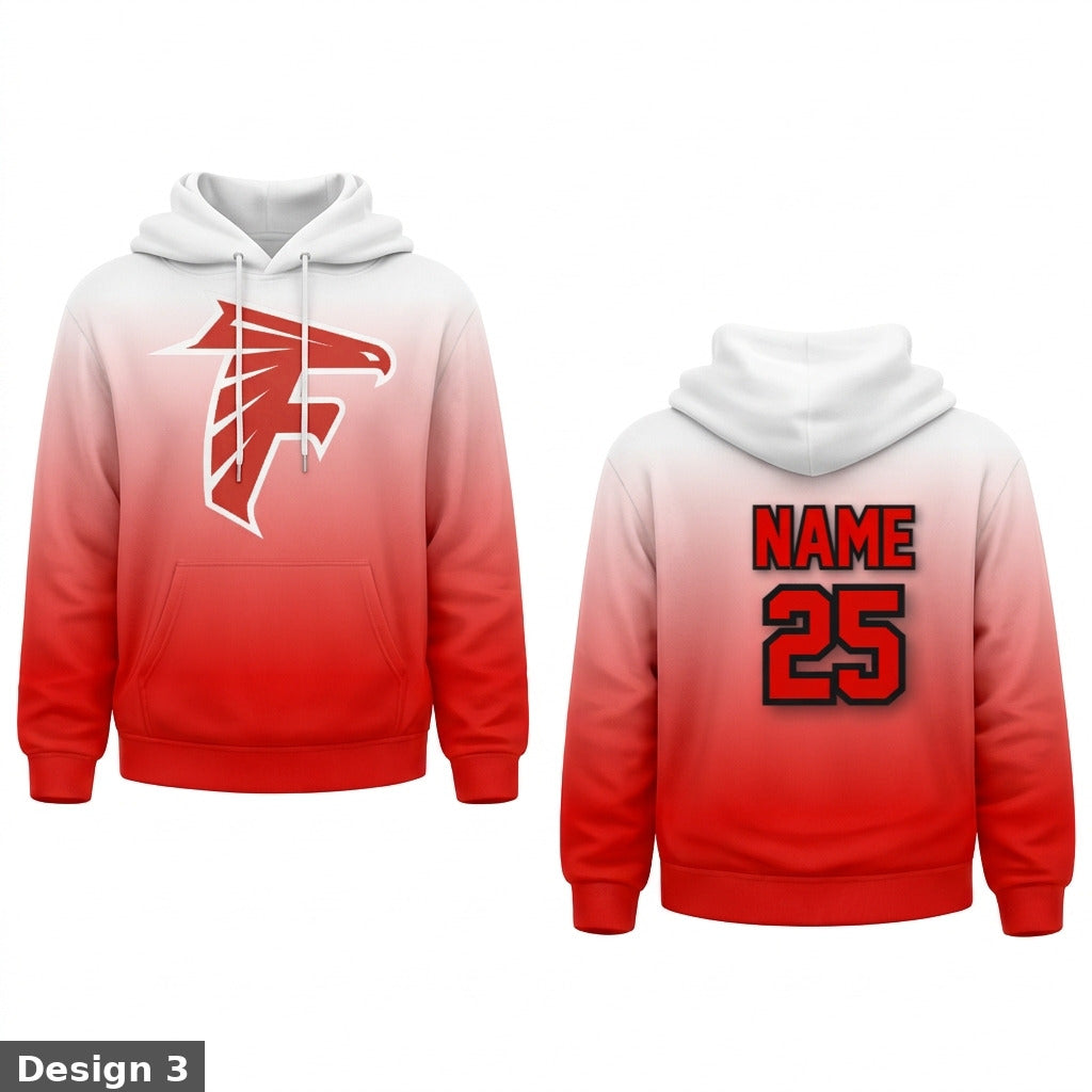 Side 1