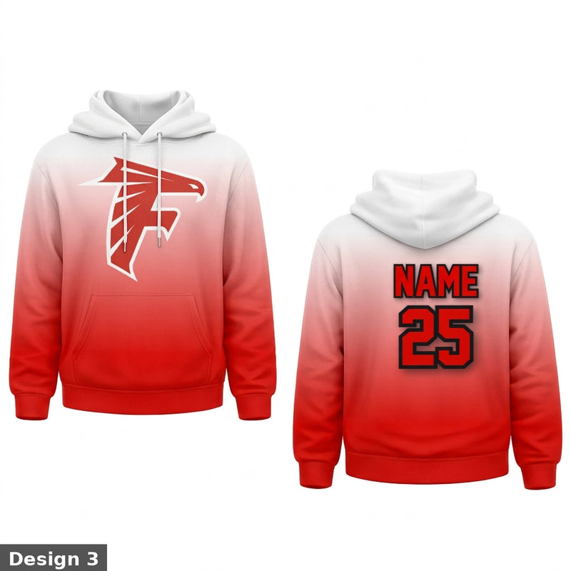 Side 1