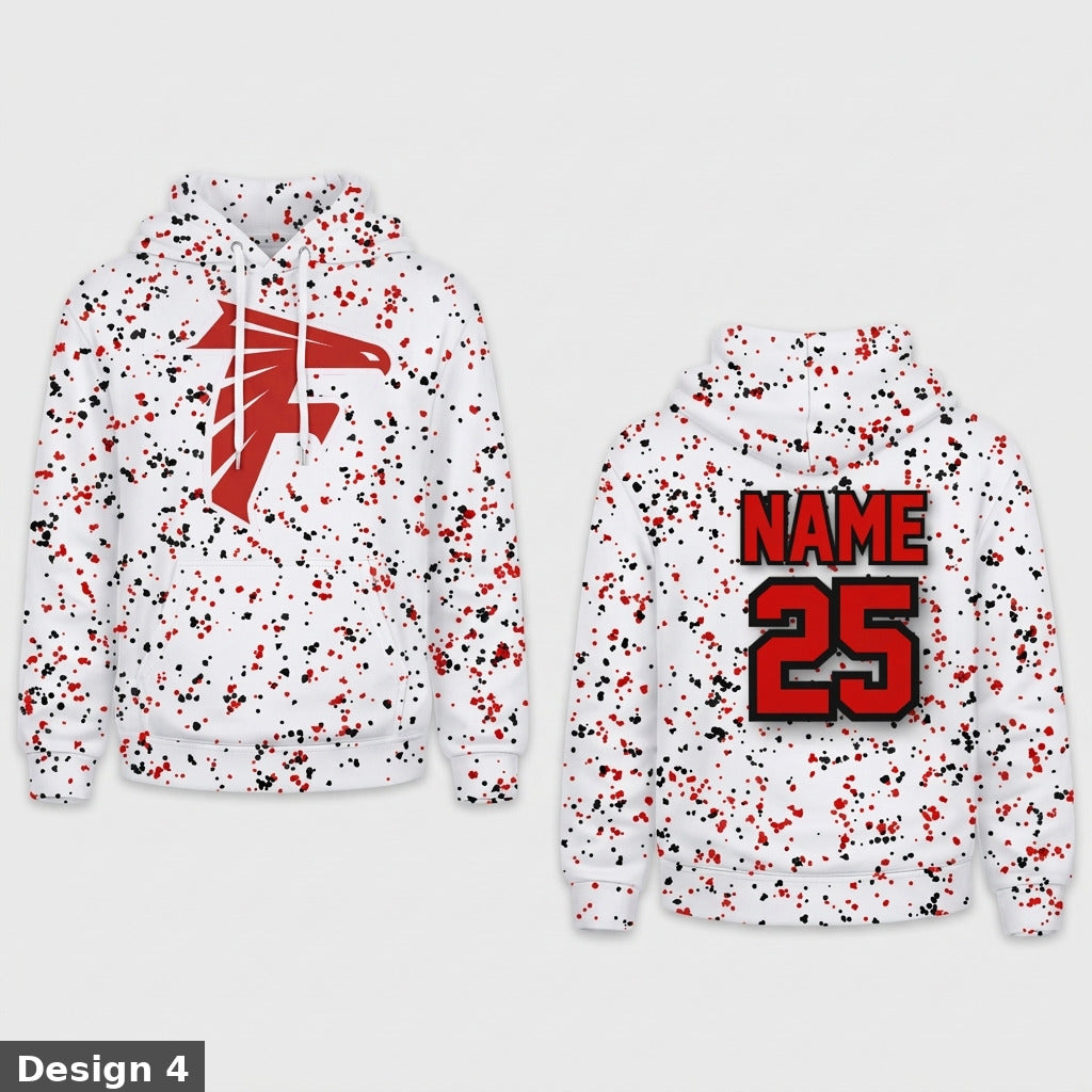 Side 1