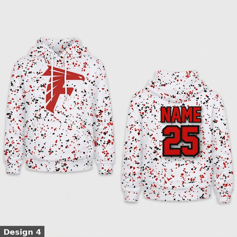 Side 1