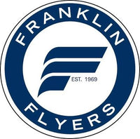 Franklin Flyers logo