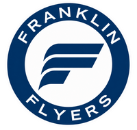 Franklin Flyers logo