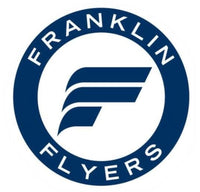 Franklin Flyers logo