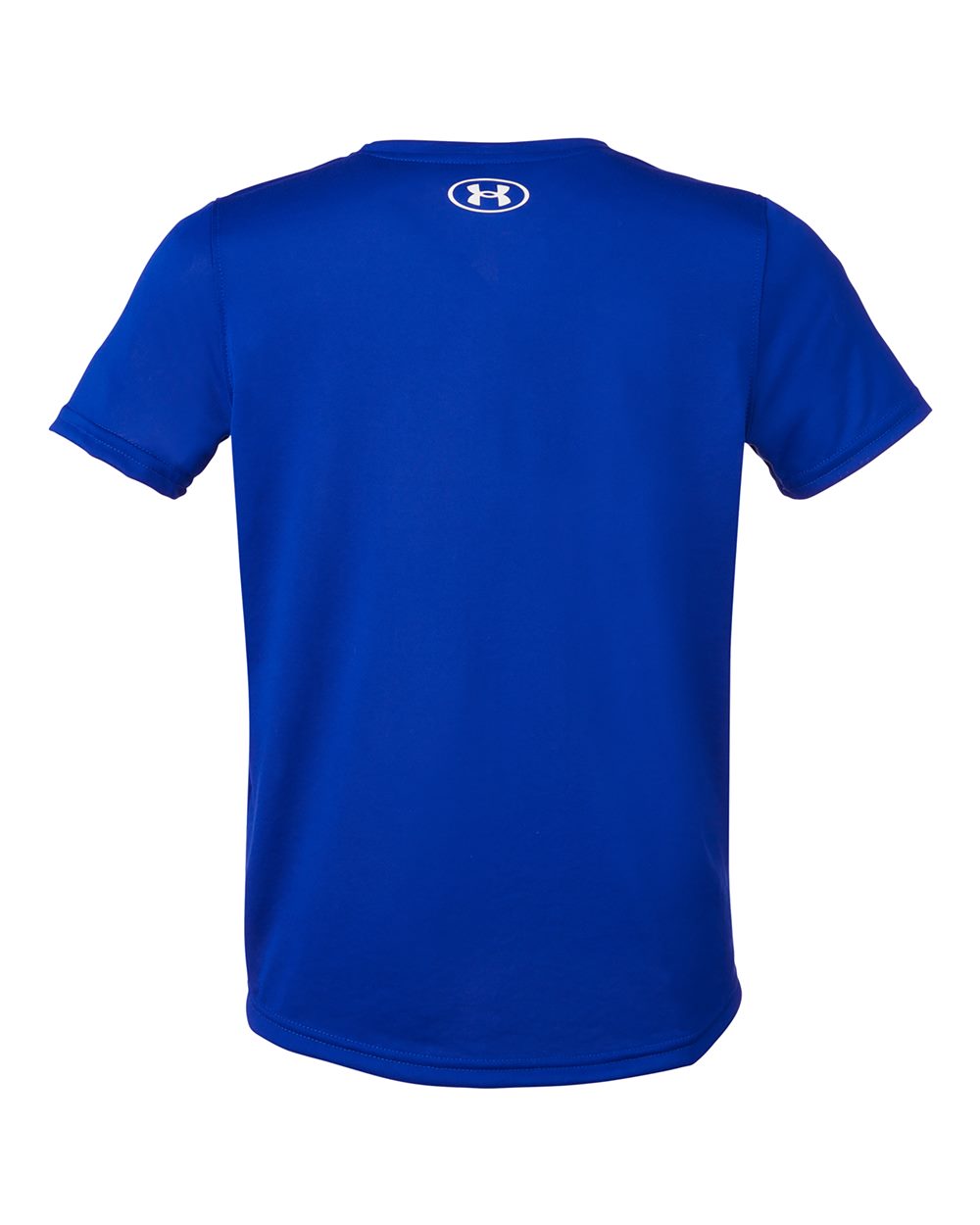 Futures Under Armour Youth Tech™ Team T-Shirt