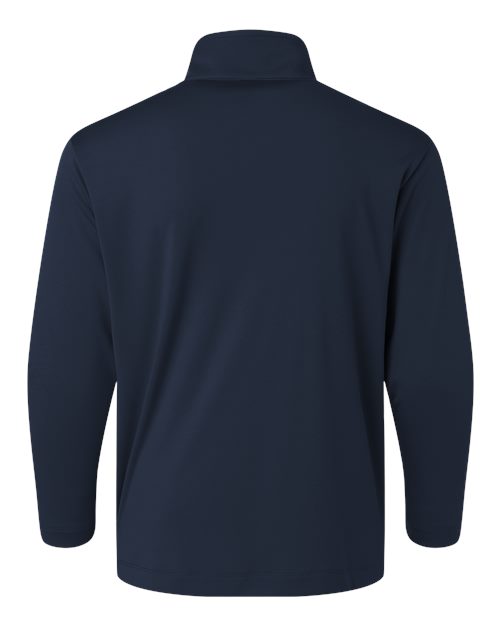 G-Force Gymnastics AllPro Youth Pro-Lock Performance Quarter-Zip Pullover - Design 9