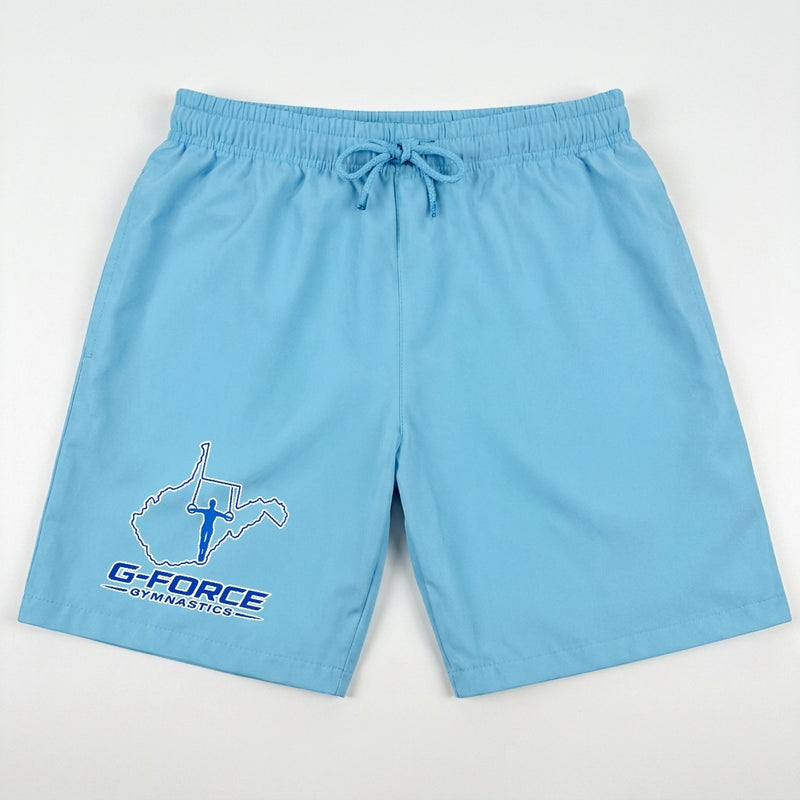 Side 1