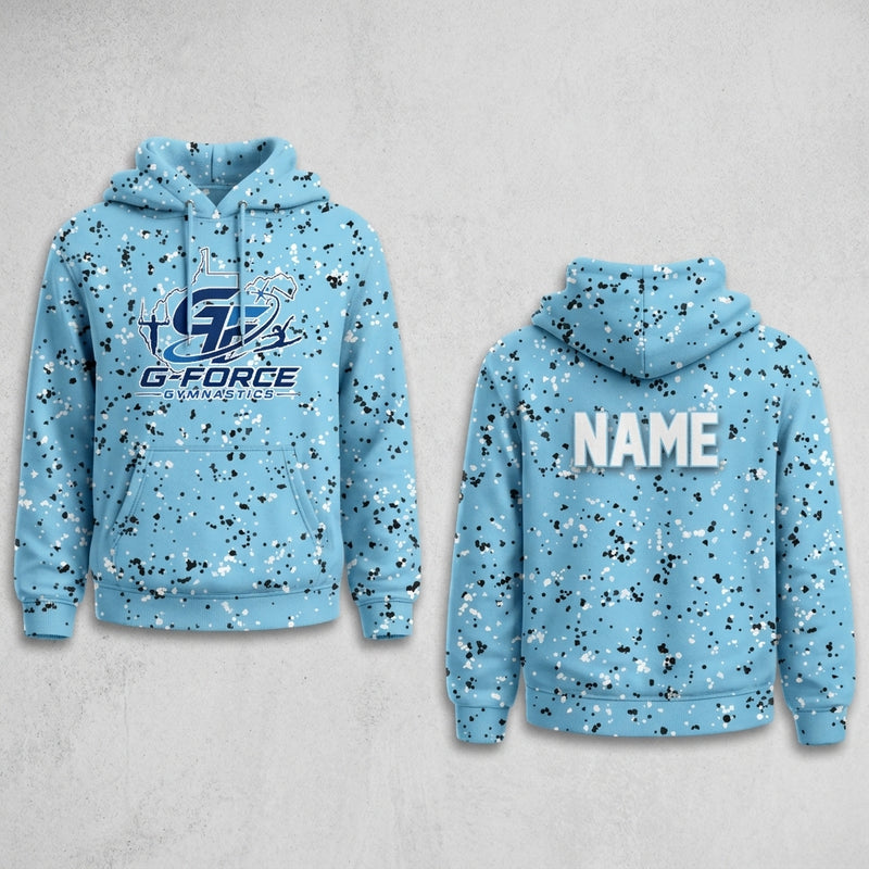 Side 1