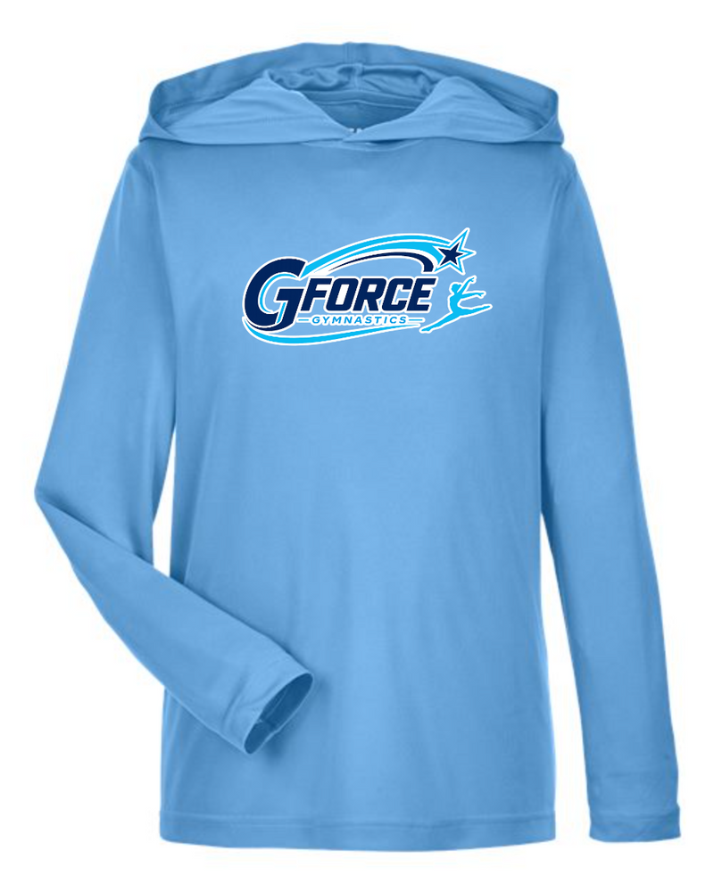Side 1