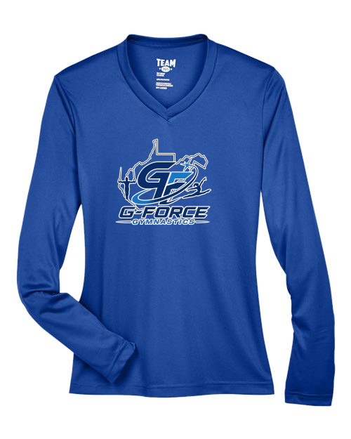 Side 1