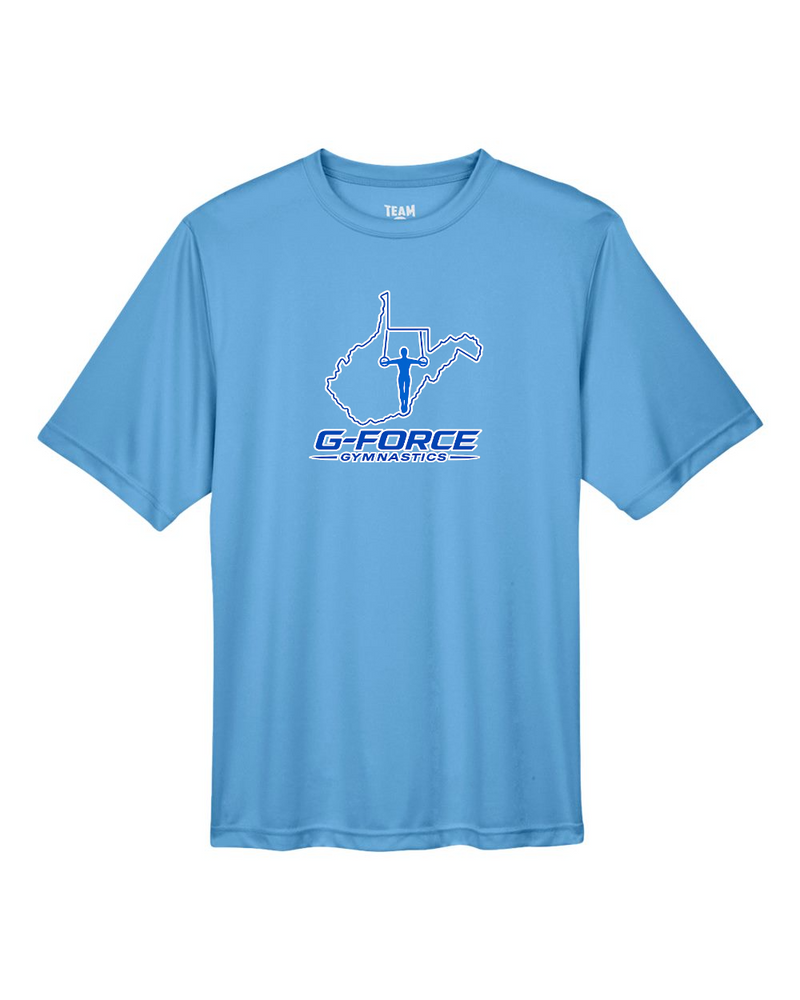 Side 1