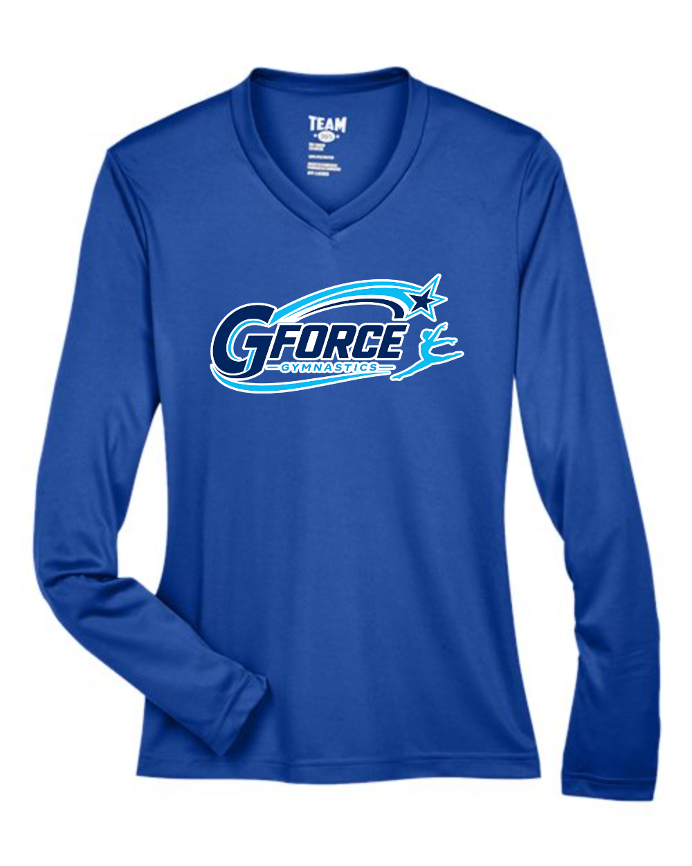 Side 1