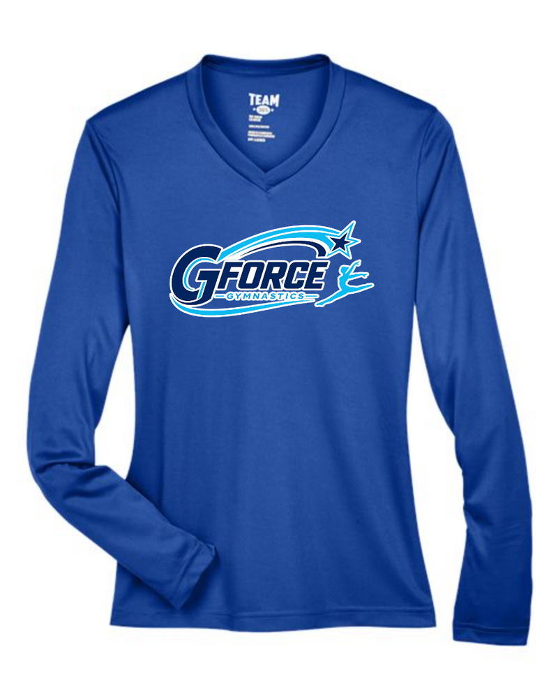 Side 1