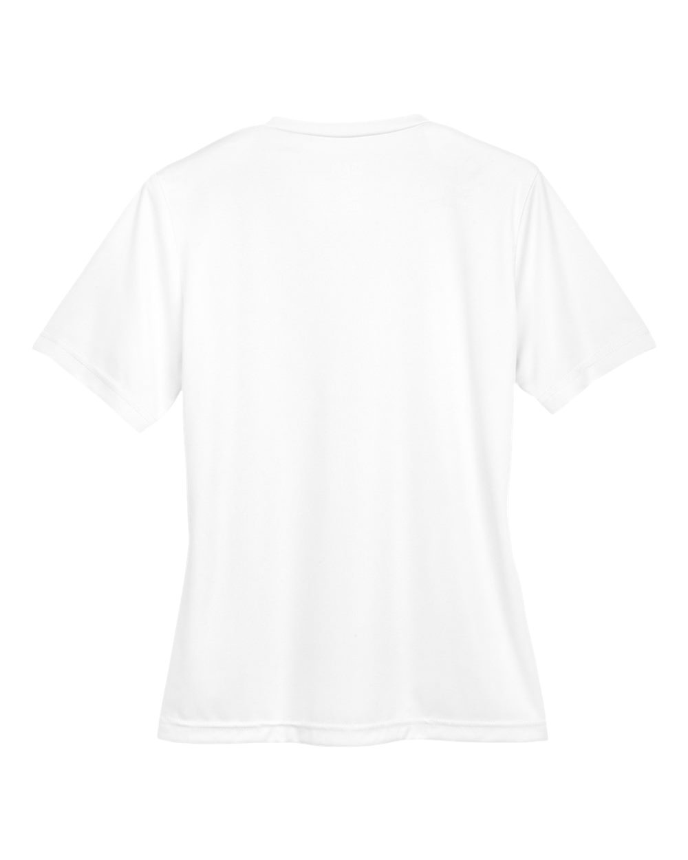 G-Force Gymnastics - Store Team 365 Women's Zone Performance T-Shirt - Design 5