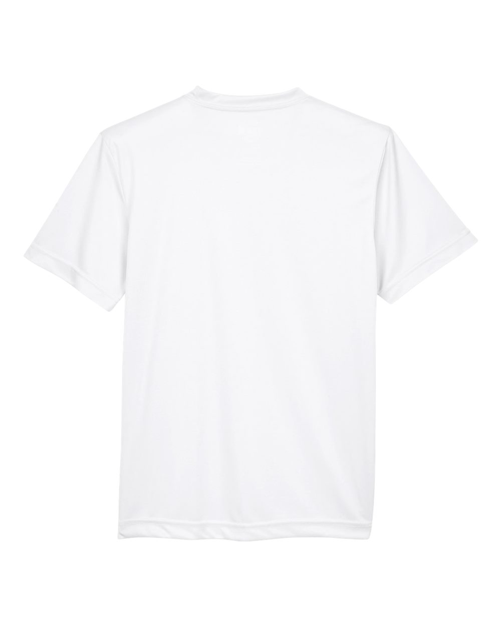 G-Force Gymnastics - Store Team 365 Youth Zone Performance T-Shirt - Design 9