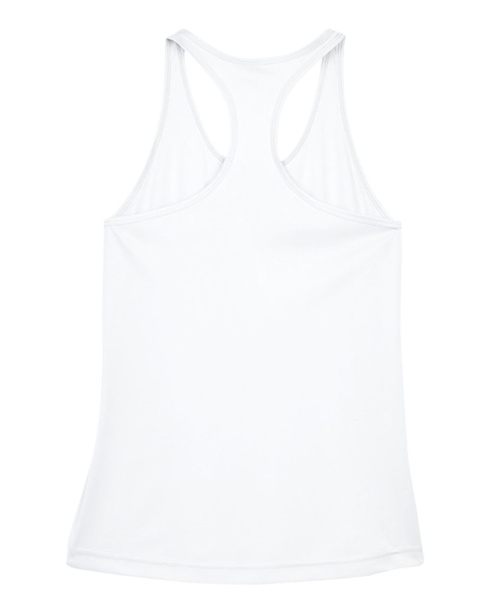 G-Force Gymnastics - Store Team 365 Women's Zone Performance Racerback Tank