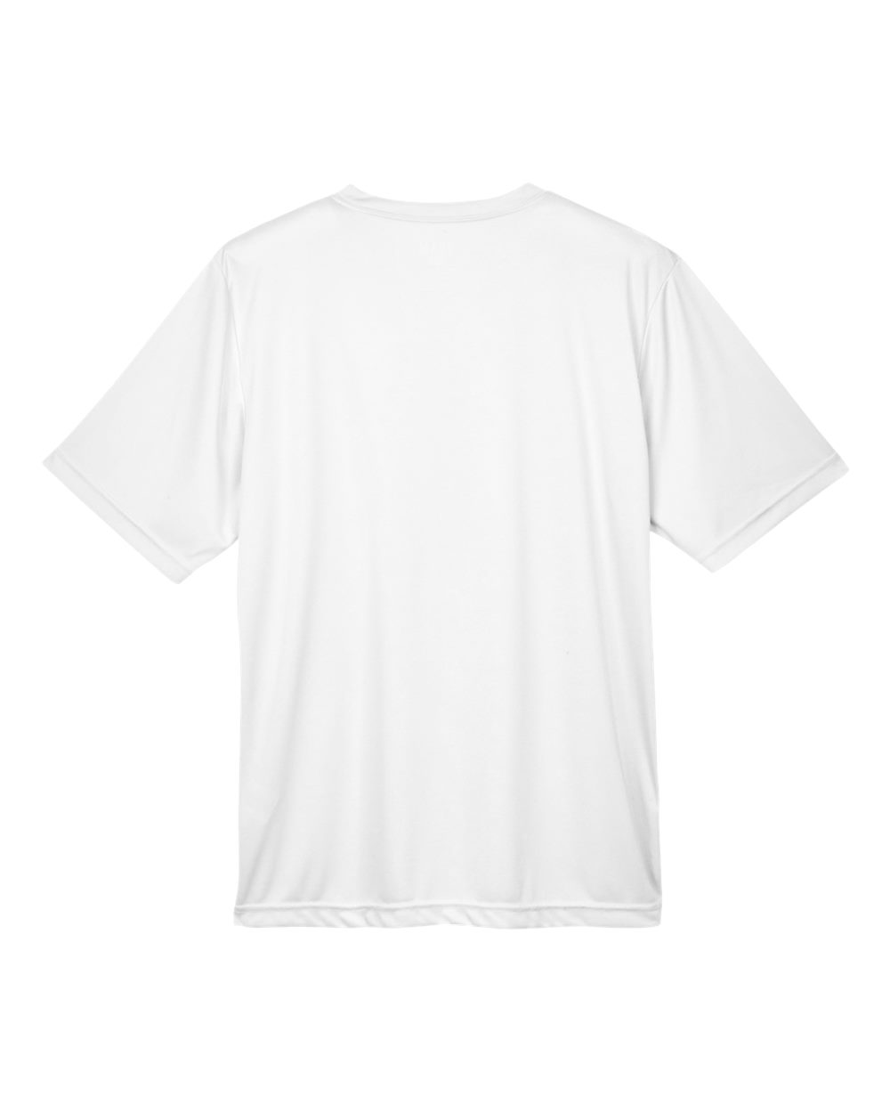 G-Force Gymnastics - Store Team 365 Men's Zone Performance T-Shirt - Design 4