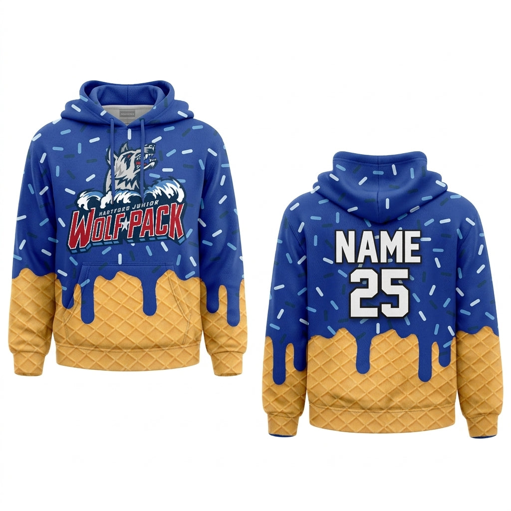 Side 1