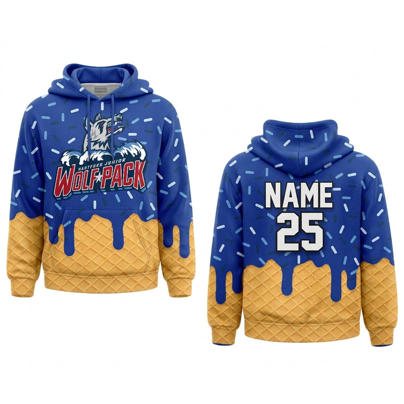 Side 1