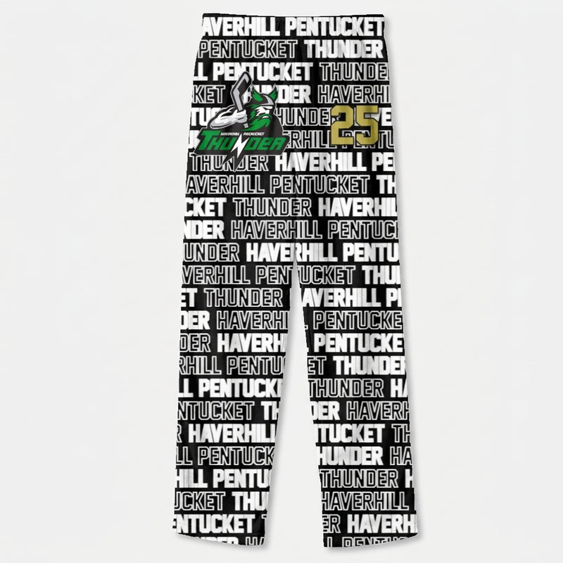 Side 1