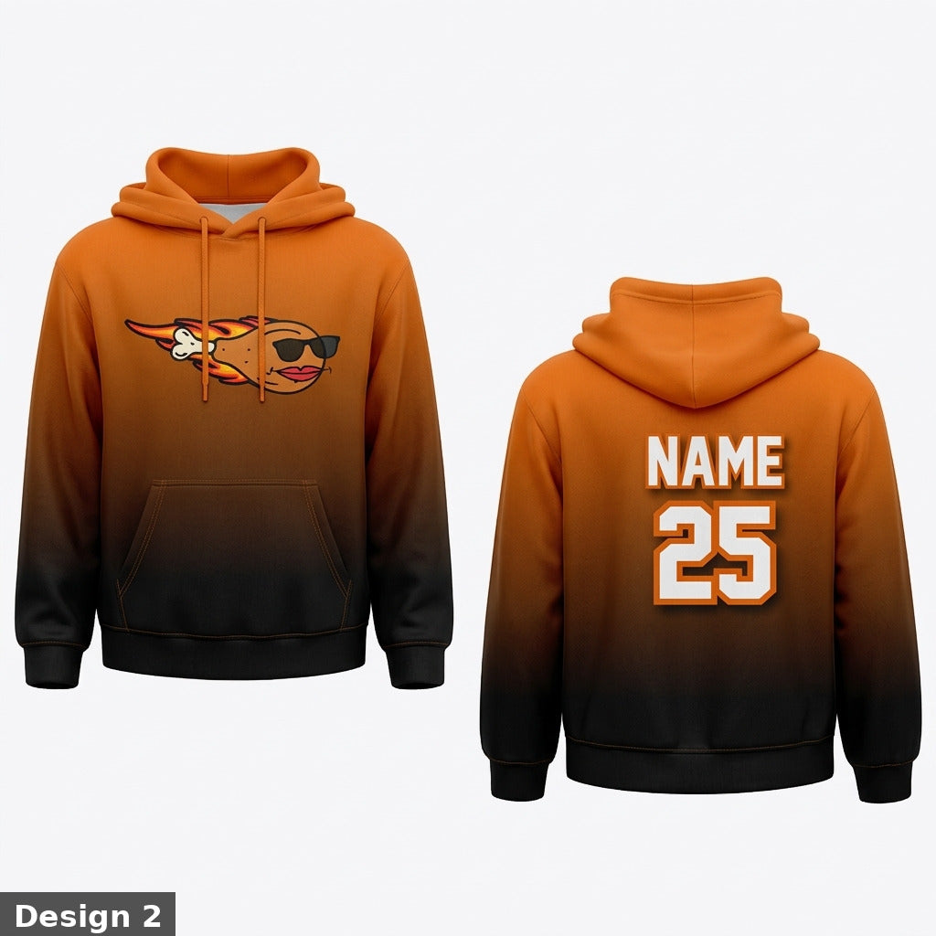 Side 1