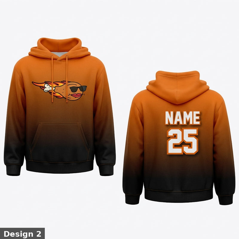 Side 1